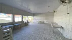 Foto 29 de Casa de Condomínio com 3 Quartos à venda, 160m² em Vila Maria Eugênia, Campinas