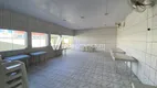 Foto 30 de Casa de Condomínio com 4 Quartos à venda, 120m² em Vila Maria Eugênia, Campinas