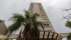 Foto 15 de Apartamento com 2 Quartos à venda, 127m² em Moinhos de Vento, Porto Alegre