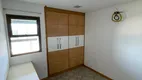 Foto 4 de Apartamento com 2 Quartos à venda, 90m² em Coqueiral de Itaparica, Vila Velha