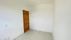 Foto 12 de Apartamento com 2 Quartos à venda, 55m² em Esplanada, Belo Horizonte