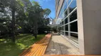 Foto 28 de Apartamento com 1 Quarto à venda, 62m² em Campo Belo, São Paulo