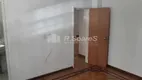 Foto 24 de Apartamento com 3 Quartos à venda, 150m² em Laranjeiras, Rio de Janeiro