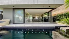 Foto 38 de Casa de Condomínio com 4 Quartos à venda, 350m² em Condominio Capao Ilhas Resort, Capão da Canoa