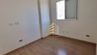 Foto 16 de Apartamento com 3 Quartos à venda, 73m² em Ponte Grande, Guarulhos