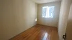 Foto 8 de Apartamento com 2 Quartos à venda, 60m² em Nossa Senhora de Fátima, Santa Maria