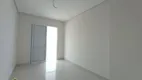 Foto 11 de Apartamento com 3 Quartos à venda, 117m² em Vila Caicara, Praia Grande