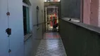 Foto 17 de Casa com 4 Quartos à venda, 249m² em Vila Formosa, São Paulo