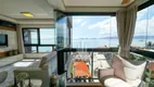 Foto 19 de Apartamento com 3 Quartos à venda, 104m² em Balneario do Estreito, Florianópolis