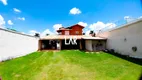 Foto 20 de Casa com 10 Quartos à venda, 485m² em Bandeirantes, Belo Horizonte