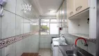 Foto 11 de Apartamento com 2 Quartos à venda, 38m² em Pirituba, São Paulo