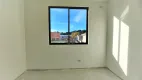 Foto 28 de Sobrado com 3 Quartos à venda, 133m² em Santa Felicidade, Curitiba