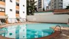 Foto 16 de Apartamento com 4 Quartos à venda, 233m² em Campo Belo, São Paulo