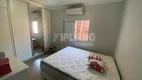 Foto 13 de Sobrado com 3 Quartos à venda, 200m² em Parque Santa Felícia Jardim, São Carlos