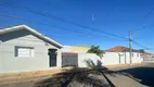 Foto 2 de Casa com 4 Quartos à venda, 206m² em Vila Nova, Rio Claro