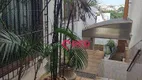 Foto 17 de Sobrado com 3 Quartos à venda, 282m² em Vila Trujillo, Sorocaba