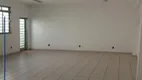 Foto 11 de Casa com 4 Quartos à venda, 440m² em Centro, Ribeirão Preto