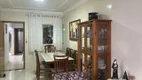 Foto 8 de Casa com 2 Quartos à venda, 104m² em , Marialva