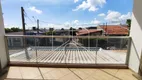 Foto 5 de Casa com 3 Quartos à venda, 200m² em Jardim Monte Castelo, Marília