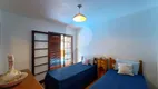 Foto 25 de Casa de Condomínio com 6 Quartos à venda, 330m² em Pedro do Rio, Petrópolis