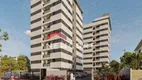 Foto 11 de Apartamento com 2 Quartos à venda, 48m² em Jardim Cidade Universitária, João Pessoa