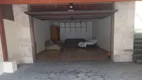 Foto 16 de Casa com 3 Quartos à venda, 190m² em Parque São Domingos, São Paulo