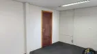 Foto 13 de Sala Comercial para alugar, 118m² em Centro, Santos