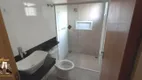 Foto 22 de Sobrado com 3 Quartos à venda, 200m² em Demarchi, São Bernardo do Campo