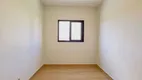Foto 11 de Sobrado com 3 Quartos à venda, 150m² em Nova Cerejeiras, Atibaia