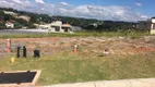 Foto 13 de Lote/Terreno à venda em Jardim Semiramis, Cotia