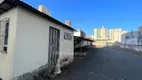 Foto 2 de Lote/Terreno para venda ou aluguel, 581m² em Centro, Londrina