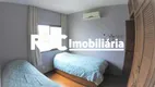 Foto 11 de Apartamento com 3 Quartos à venda, 120m² em Tijuca, Rio de Janeiro