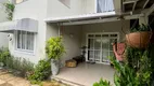 Foto 11 de Casa com 3 Quartos à venda, 282m² em Edson Queiroz, Fortaleza