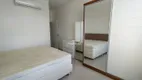 Foto 22 de Apartamento com 3 Quartos à venda, 115m² em Itacolomi, Balneário Piçarras