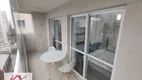 Foto 12 de Apartamento com 1 Quarto à venda, 40m² em Alto Da Boa Vista, São Paulo