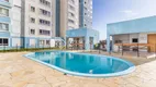 Foto 11 de Apartamento com 2 Quartos à venda, 48m² em Jardim Leopoldina, Porto Alegre