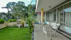 Foto 66 de Casa com 4 Quartos à venda, 360m² em Vila Madalena, São Paulo