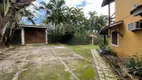 Foto 27 de Casa com 4 Quartos à venda, 280m² em Feiticeira, Ilhabela