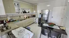 Foto 8 de Apartamento com 3 Quartos à venda, 160m² em Treze de Julho, Aracaju