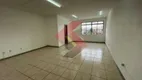 Foto 4 de Sala Comercial para alugar, 46m² em Mathias Velho, Canoas