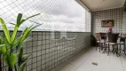 Foto 8 de Apartamento com 4 Quartos à venda, 164m² em Alto Barroca, Belo Horizonte