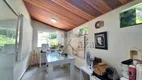 Foto 10 de Casa com 3 Quartos à venda, 206m² em Urbanova I, São José dos Campos