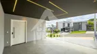 Foto 22 de Casa de Condomínio com 3 Quartos à venda, 194m² em Residencial Milano, Indaiatuba