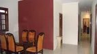 Foto 10 de Casa com 4 Quartos à venda, 360m² em Sapucaias II, Contagem