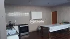 Foto 7 de Casa com 4 Quartos à venda, 175m² em Jardim Eulina, Campinas