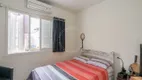 Foto 19 de Apartamento com 3 Quartos à venda, 179m² em Petrópolis, Porto Alegre