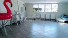 Foto 29 de Apartamento com 3 Quartos à venda, 110m² em Taquaral, Campinas