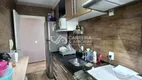 Foto 15 de Apartamento com 2 Quartos à venda, 45m² em Guarapiranga, São Paulo