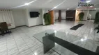 Foto 34 de Apartamento com 3 Quartos à venda, 83m² em Pirituba, São Paulo