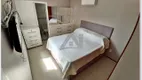 Foto 7 de Apartamento com 3 Quartos à venda, 107m² em Parreão, Fortaleza